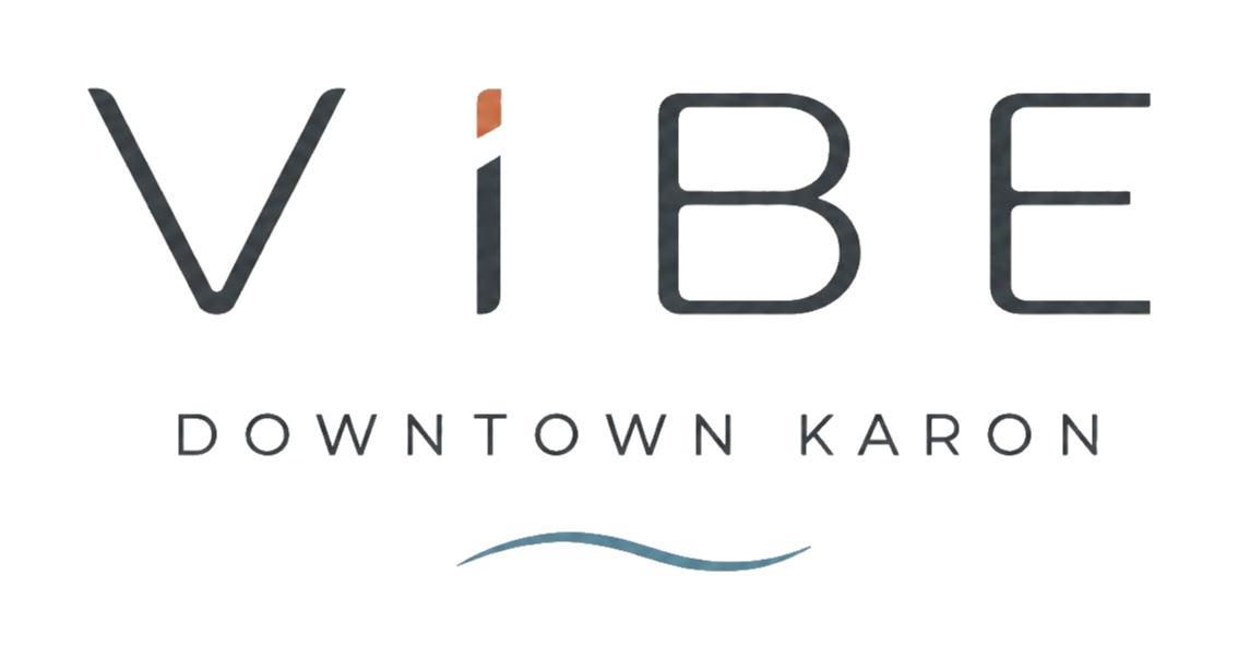 Vibe Downtown Karon